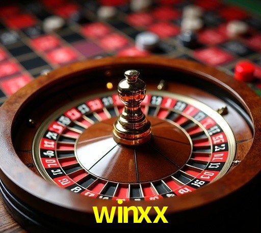 Inovações de Jogos na winxx: O Futuro das Experiências Interativas