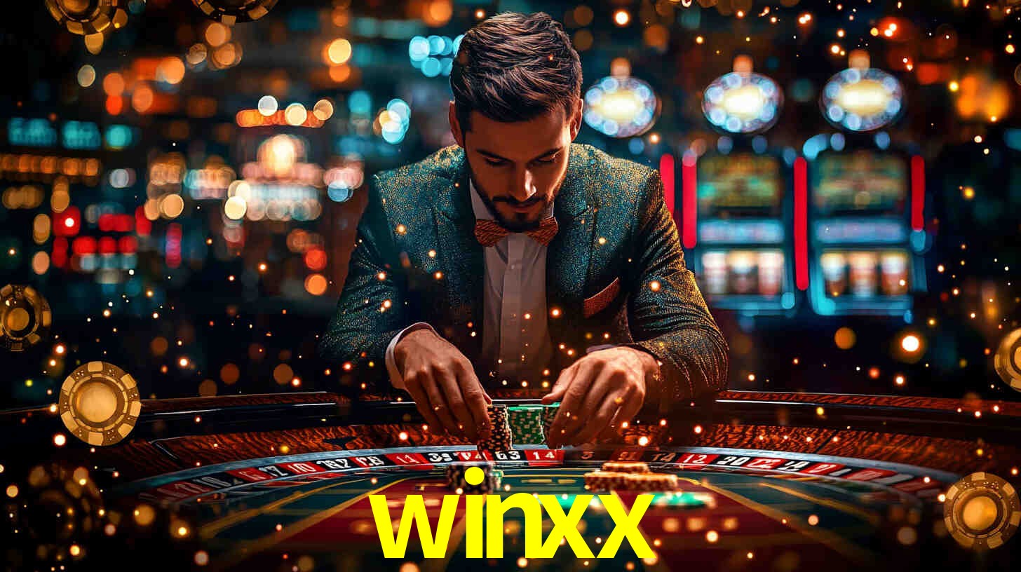 winxx,winxx.com