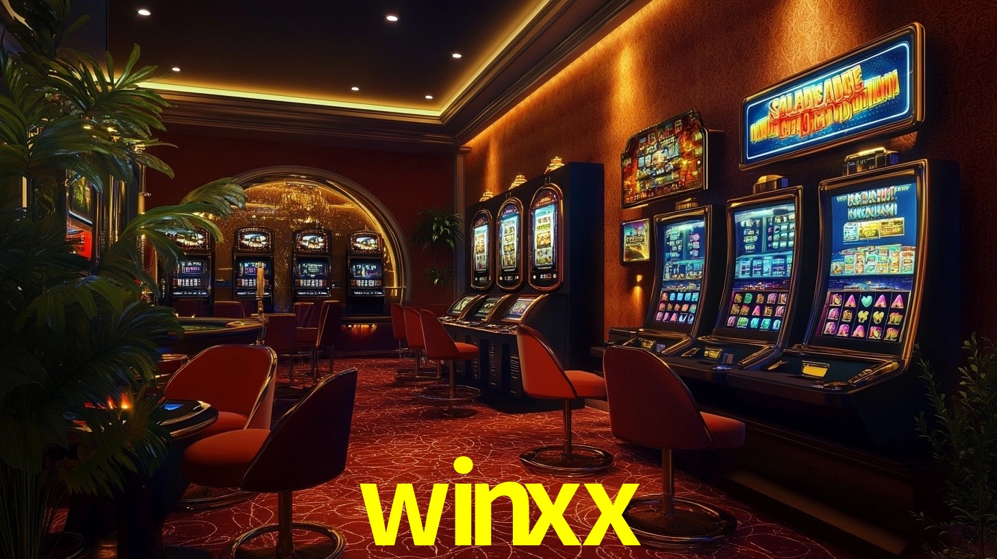 winxx app